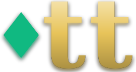 0tt logo