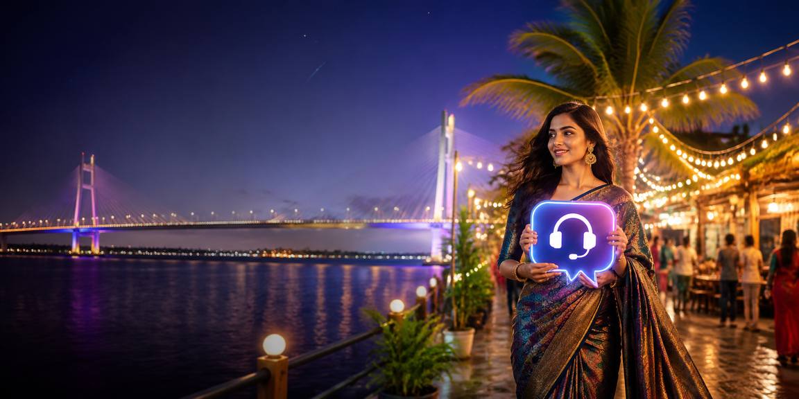 0tt ক্যাসিনো রিওয়ার্ড