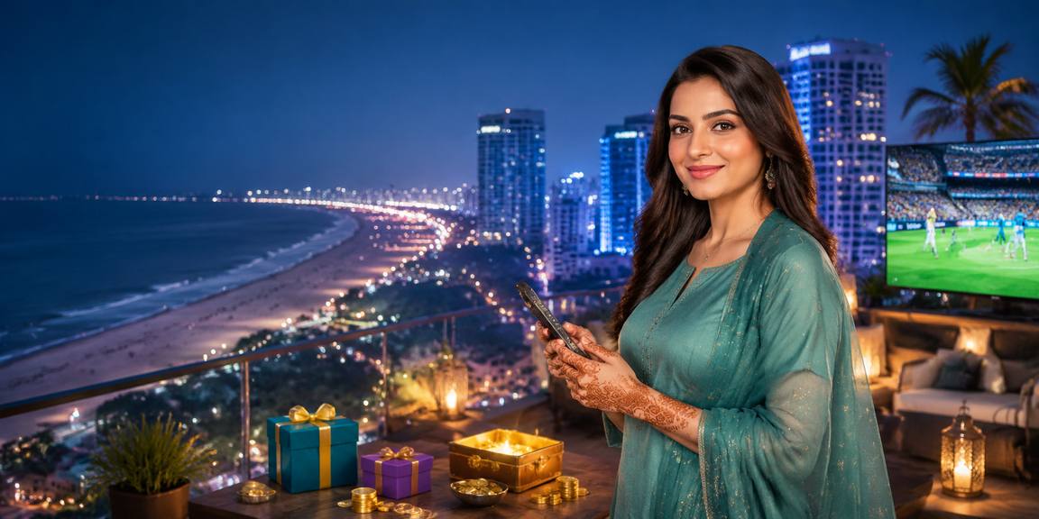 0tt লাইভ ক্যাসিনো গেম